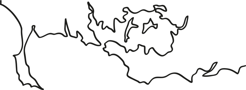 zone-morbihan-platrier-1