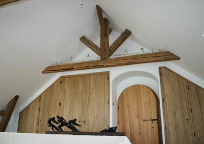 Plaquiste muzillac, surzur, theix